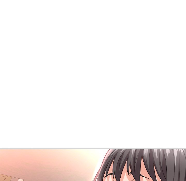 Angel House - Chapter 9 [photo 96] - MangaPorn