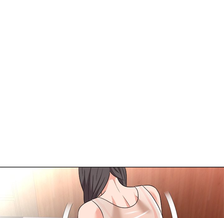 Angel House - Chapter 9 [photo 98] - MangaPorn