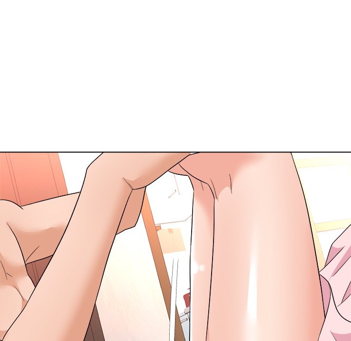 Angel House - Chapter 10 [photo 102] - MangaPorn