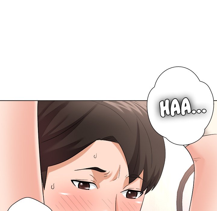 Angel House - Chapter 10 [photo 104] - MangaPorn