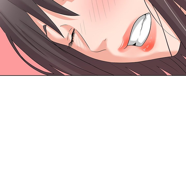 Angel House - Chapter 10 [photo 11] - MangaPorn