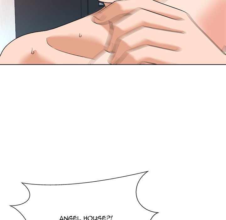 Angel House - Chapter 10 [photo 113] - MangaPorn