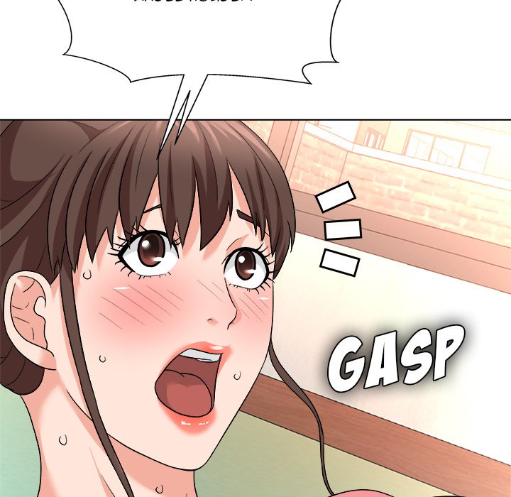 Angel House - Chapter 10 [photo 114] - MangaPorn