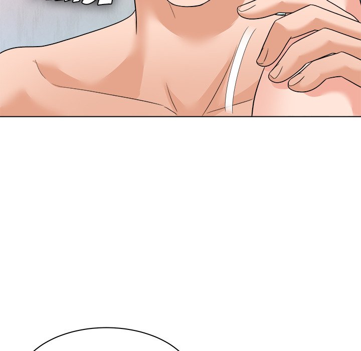 Angel House - Chapter 10 [photo 117] - MangaPorn