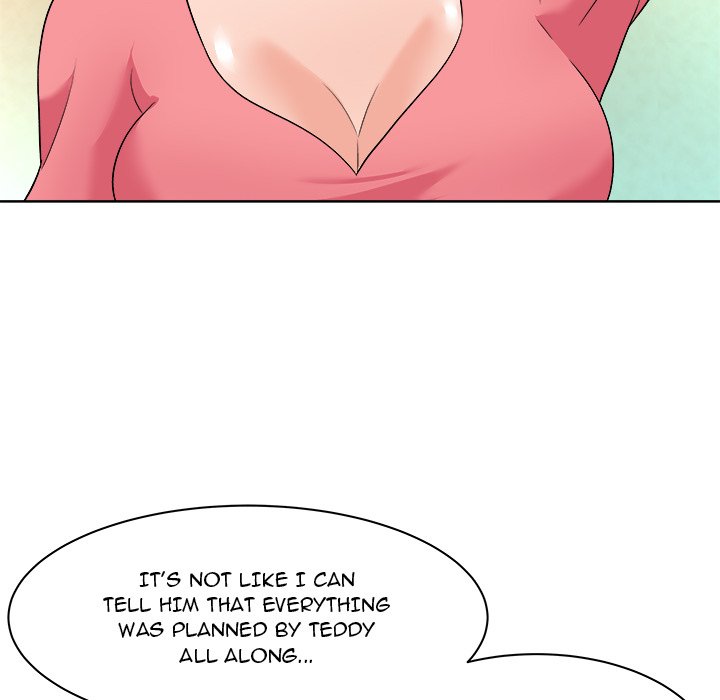 Angel House - Chapter 10 [photo 119] - MangaPorn