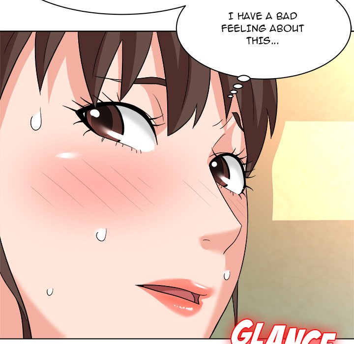 Angel House - Chapter 10 [photo 120] - MangaPorn