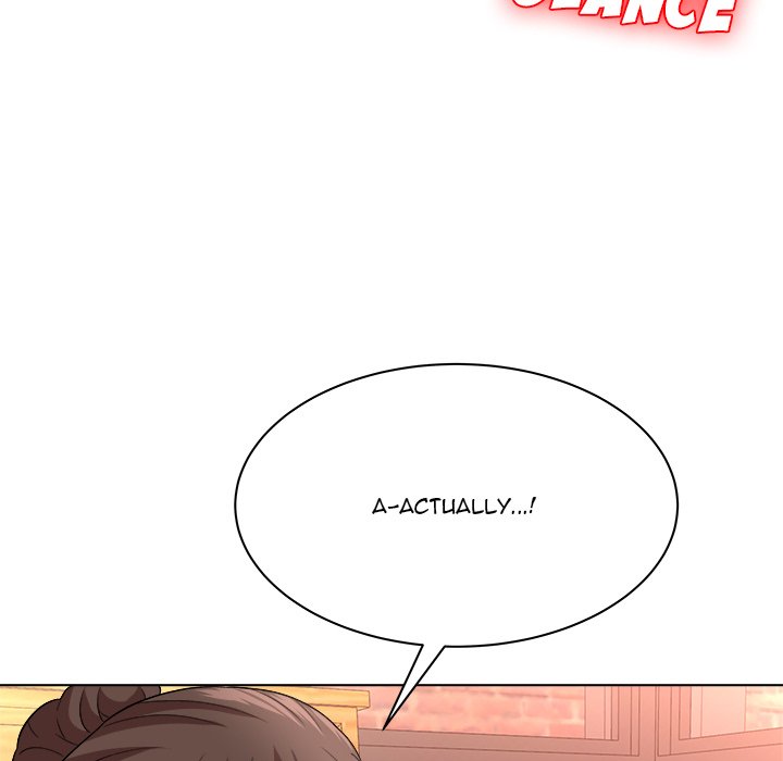 Angel House - Chapter 10 [photo 121] - MangaPorn