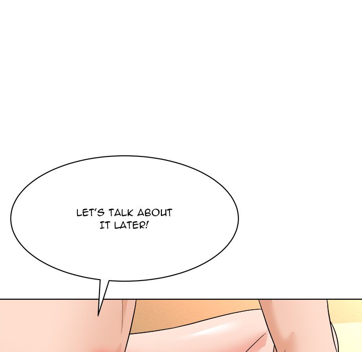 Angel House - Chapter 10 [photo 123] - MangaPorn