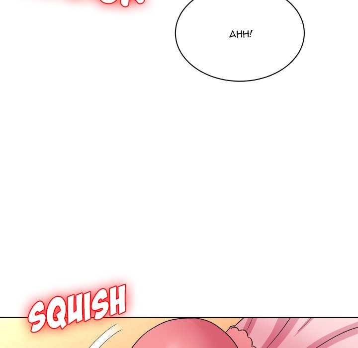 Angel House - Chapter 10 [photo 125] - MangaPorn