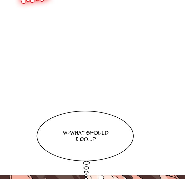 Angel House - Chapter 10 [photo 131] - MangaPorn