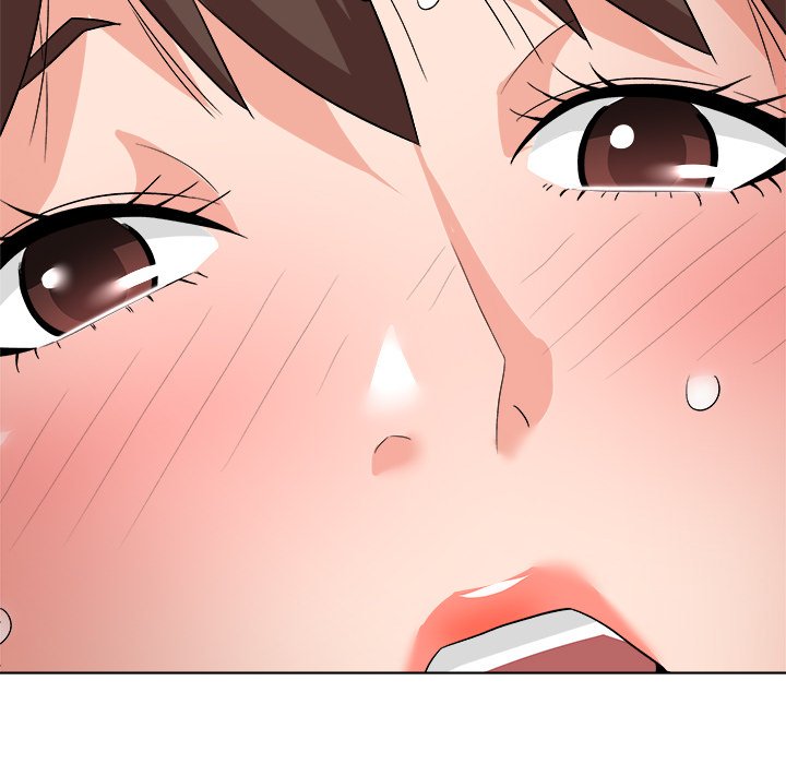 Angel House - Chapter 10 [photo 132] - MangaPorn