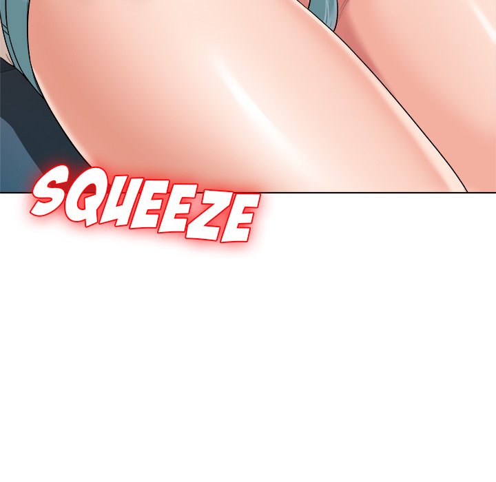 Angel House - Chapter 10 [photo 17] - MangaPorn