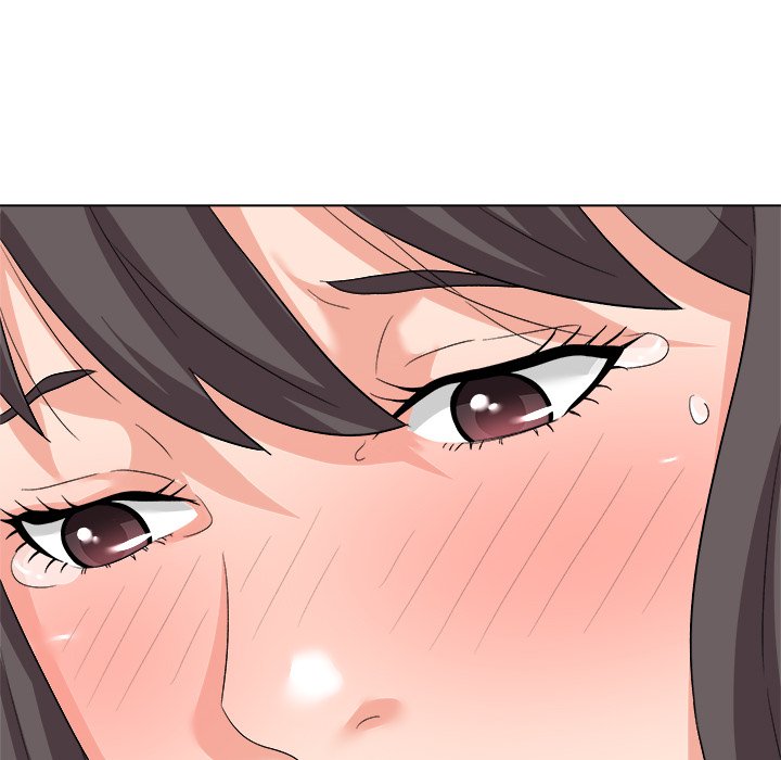 Angel House - Chapter 10 [photo 18] - MangaPorn