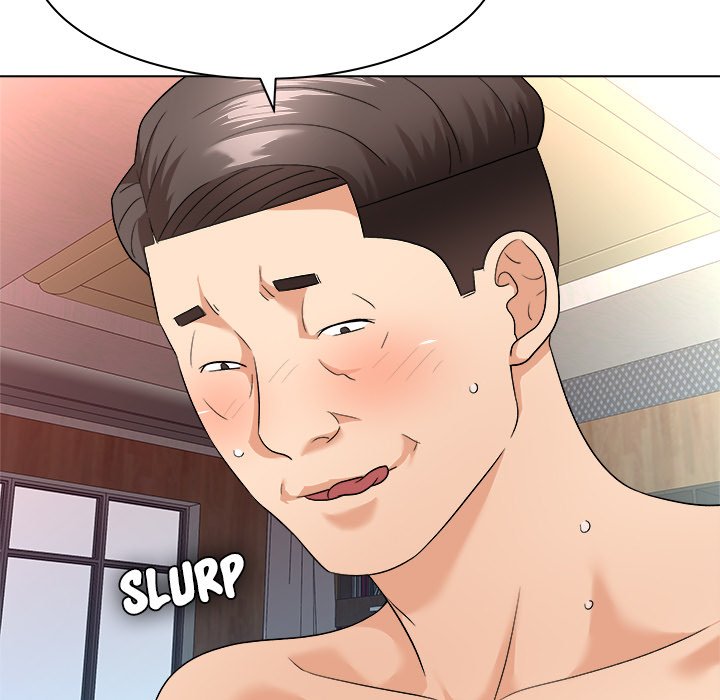 Angel House - Chapter 10 [photo 22] - MangaPorn