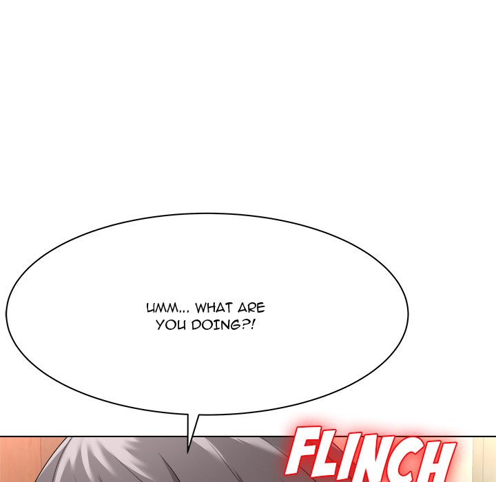 Angel House - Chapter 10 [photo 25] - MangaPorn