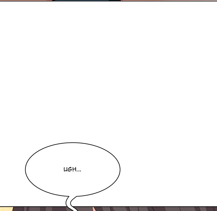 Angel House - Chapter 10 [photo 31] - MangaPorn