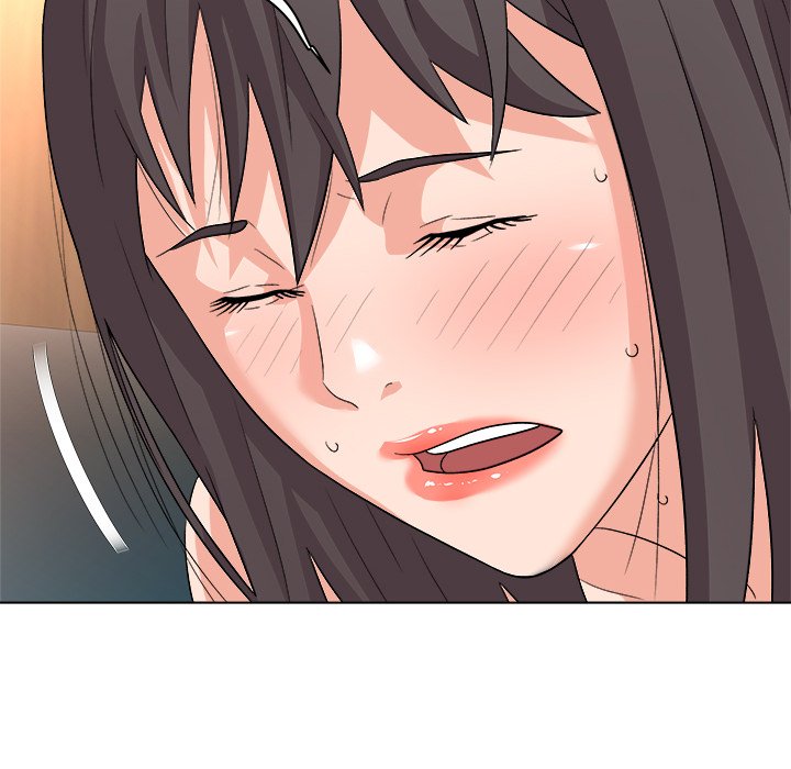 Angel House - Chapter 10 [photo 32] - MangaPorn