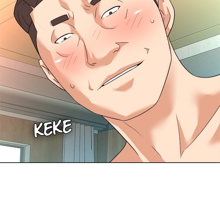 Angel House - Chapter 10 [photo 34] - MangaPorn