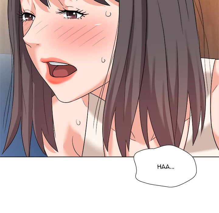 Angel House - Chapter 10 [photo 36] - MangaPorn