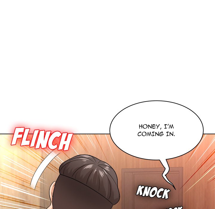 Angel House - Chapter 10 [photo 37] - MangaPorn