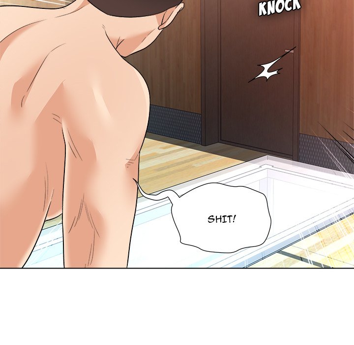 Angel House - Chapter 10 [photo 38] - MangaPorn