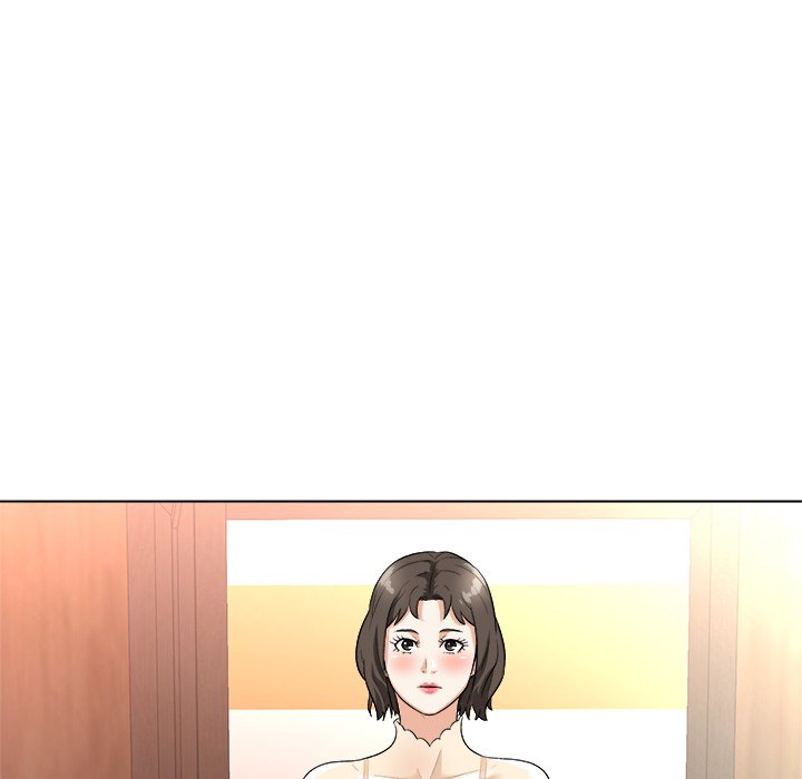 Angel House - Chapter 10 [photo 39] - MangaPorn