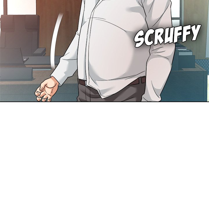 Angel House - Chapter 10 [photo 46] - MangaPorn