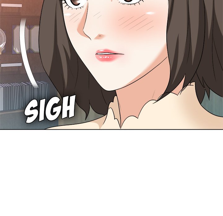 Angel House - Chapter 10 [photo 50] - MangaPorn