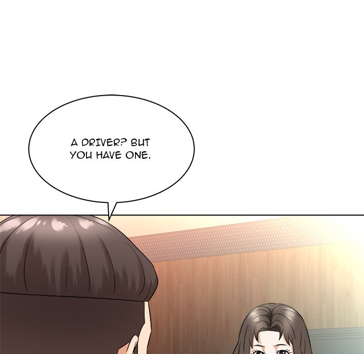 Angel House - Chapter 10 [photo 51] - MangaPorn