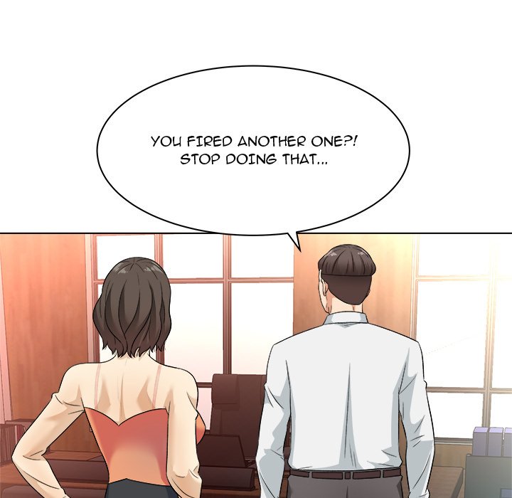 Angel House - Chapter 10 [photo 53] - MangaPorn