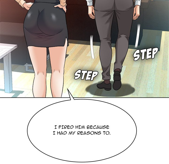 Angel House - Chapter 10 [photo 54] - MangaPorn