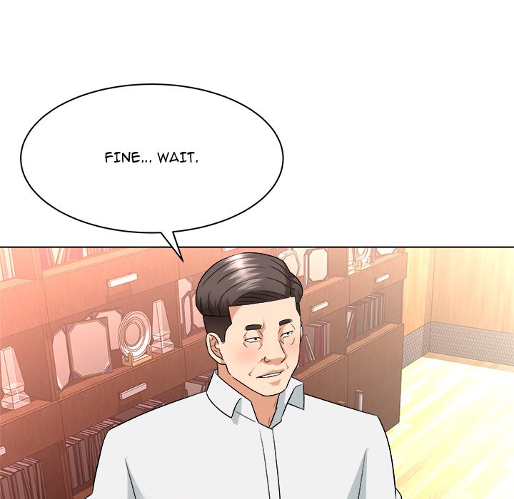 Angel House - Chapter 10 [photo 55] - MangaPorn