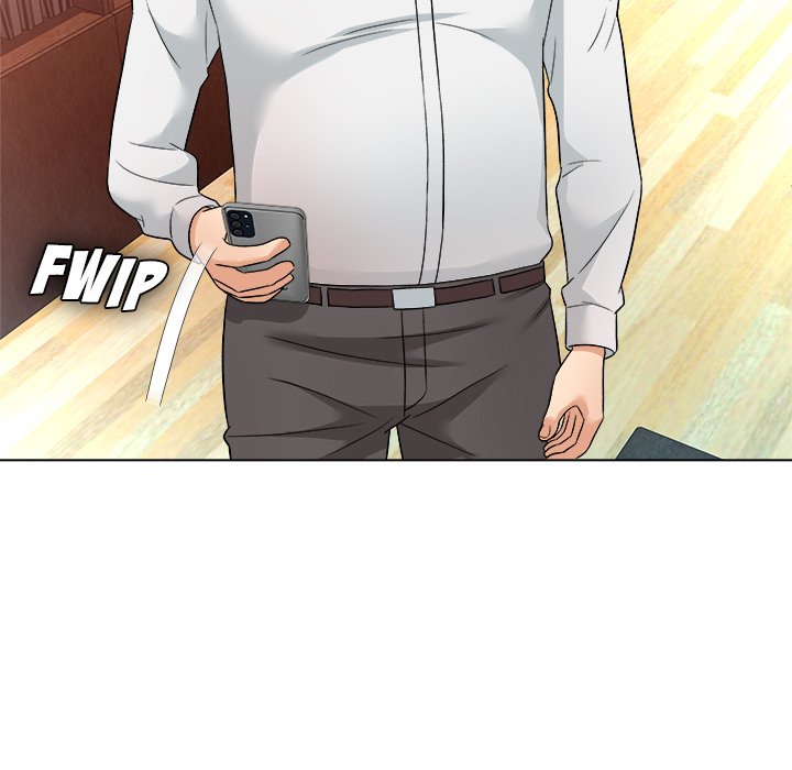 Angel House - Chapter 10 [photo 56] - MangaPorn