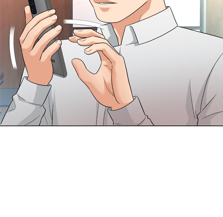 Angel House - Chapter 10 [photo 58] - MangaPorn