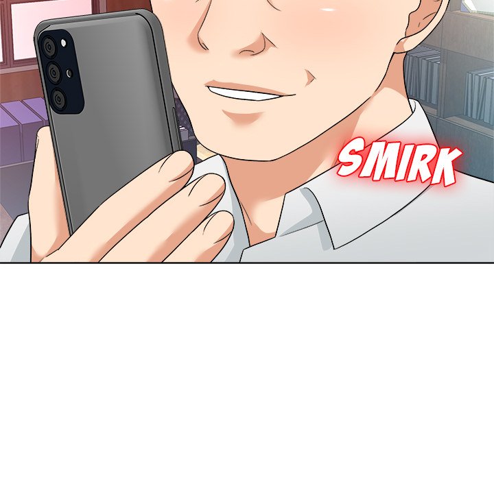 Angel House - Chapter 10 [photo 60] - MangaPorn