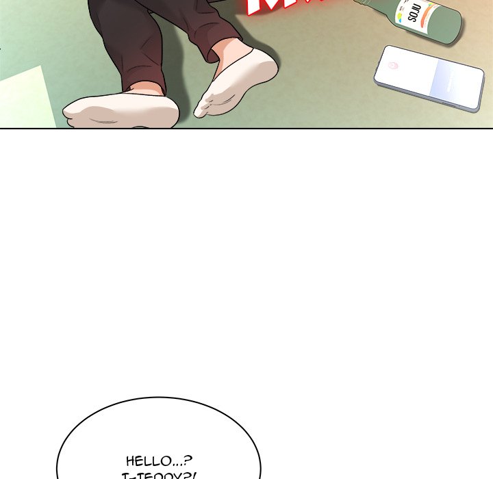 Angel House - Chapter 10 [photo 62] - MangaPorn