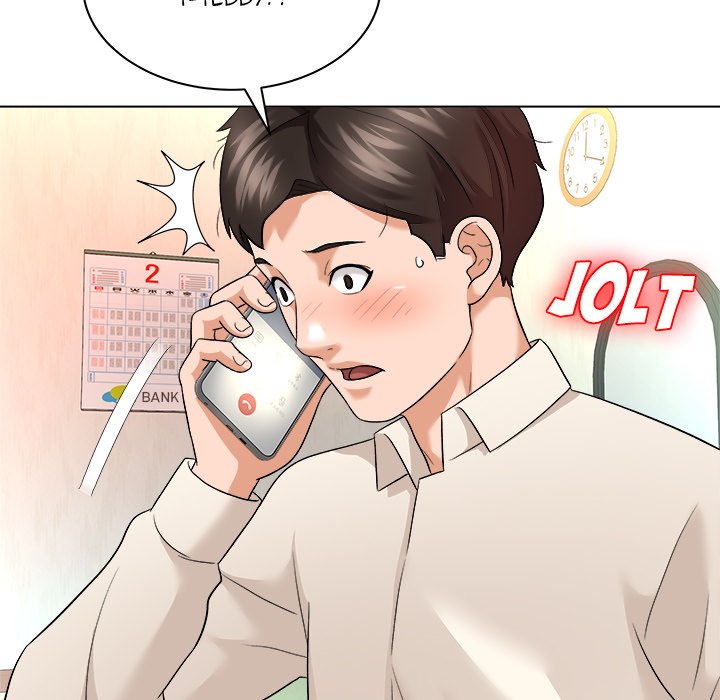 Angel House - Chapter 10 [photo 63] - MangaPorn