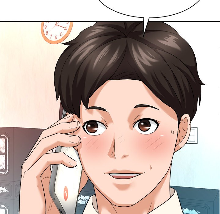 Angel House - Chapter 10 [photo 65] - MangaPorn