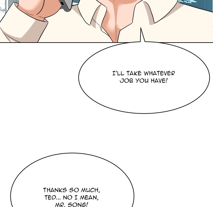 Angel House - Chapter 10 [photo 66] - MangaPorn