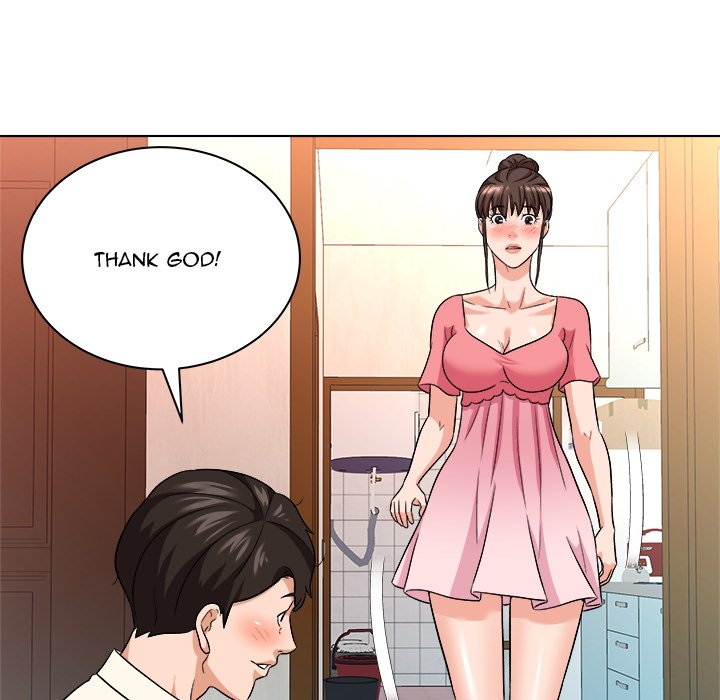 Angel House - Chapter 10 [photo 69] - MangaPorn