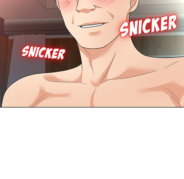 Angel House - Chapter 10 [photo 7] - MangaPorn