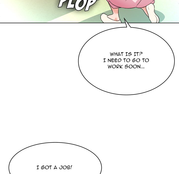 Angel House - Chapter 10 [photo 72] - MangaPorn