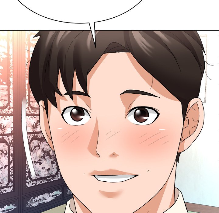 Angel House - Chapter 10 [photo 75] - MangaPorn