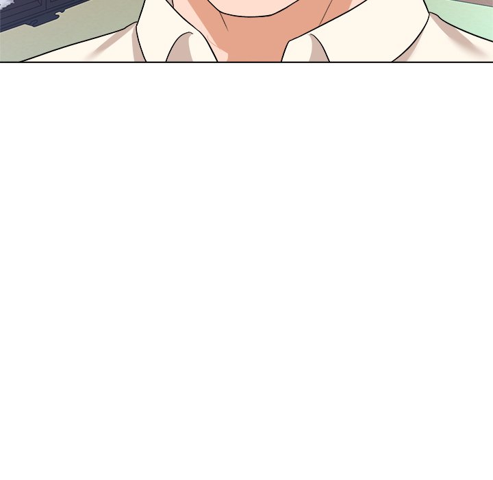 Angel House - Chapter 10 [photo 76] - MangaPorn