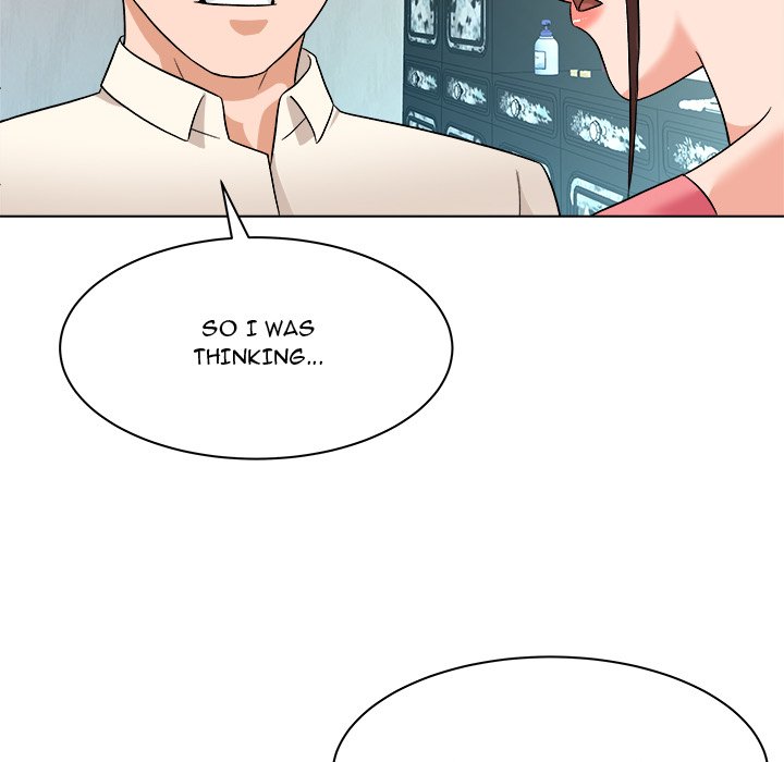 Angel House - Chapter 10 [photo 78] - MangaPorn