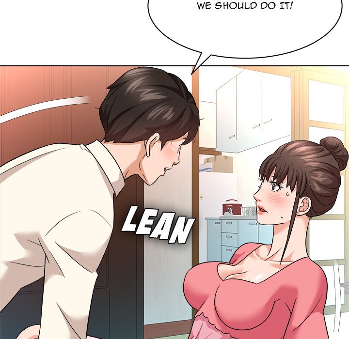 Angel House - Chapter 10 [photo 79] - MangaPorn