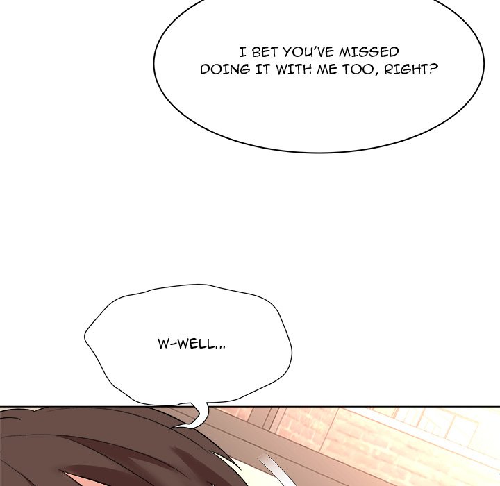 Angel House - Chapter 10 [photo 86] - MangaPorn