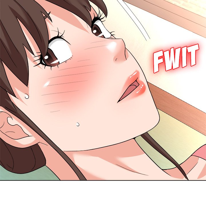 Angel House - Chapter 10 [photo 87] - MangaPorn