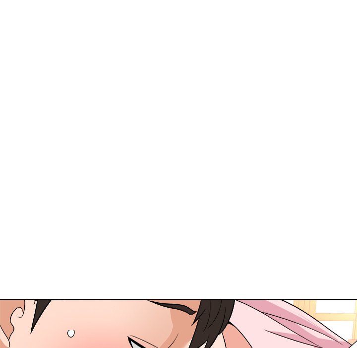 Angel House - Chapter 10 [photo 88] - MangaPorn