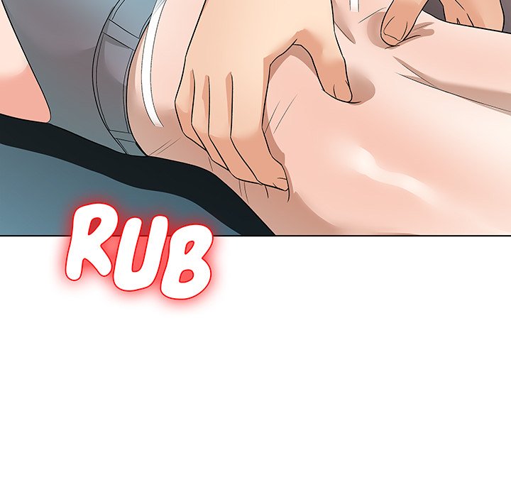 Angel House - Chapter 10 [photo 9] - MangaPorn